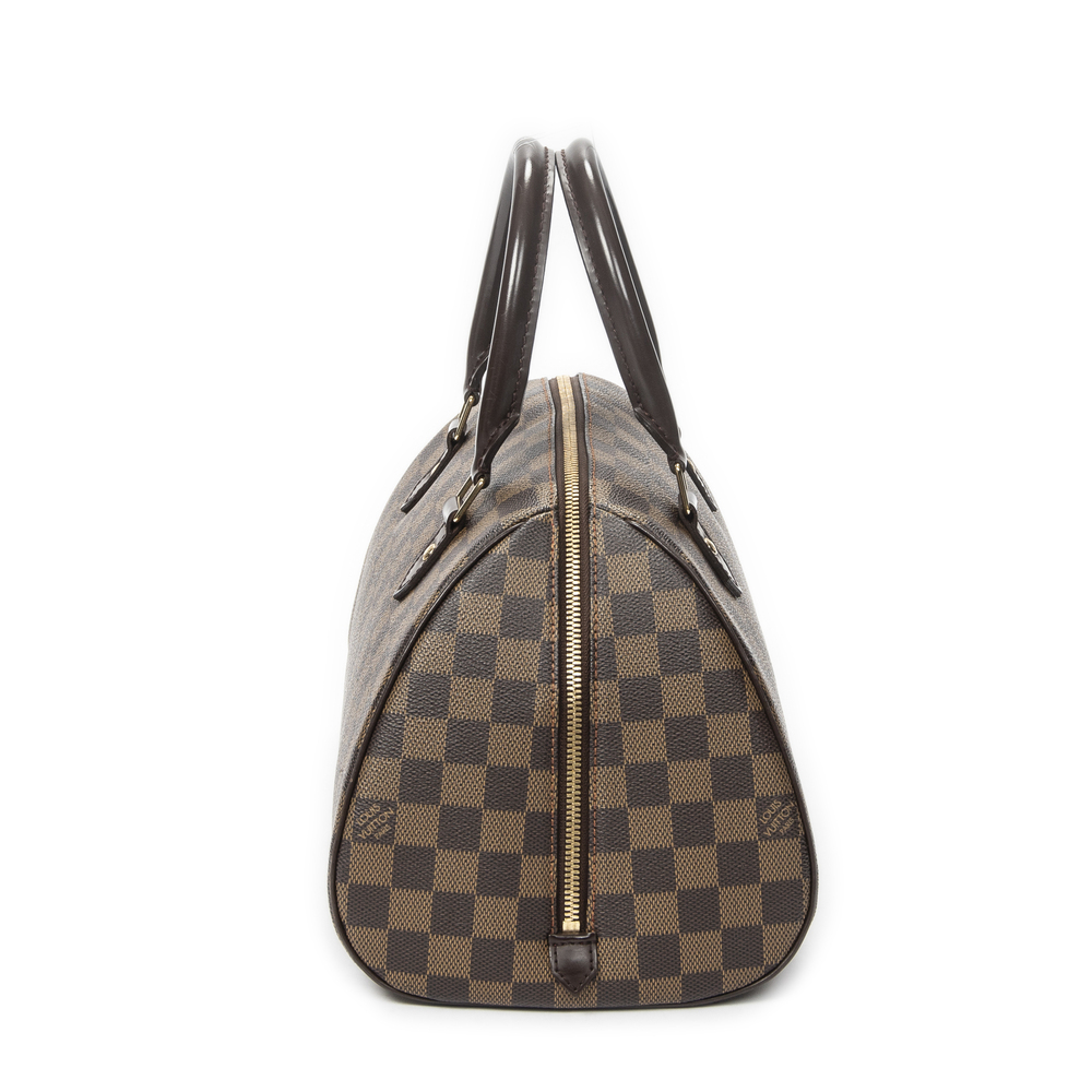Louis Vuitton Ribera MM - Picture 3 of 10